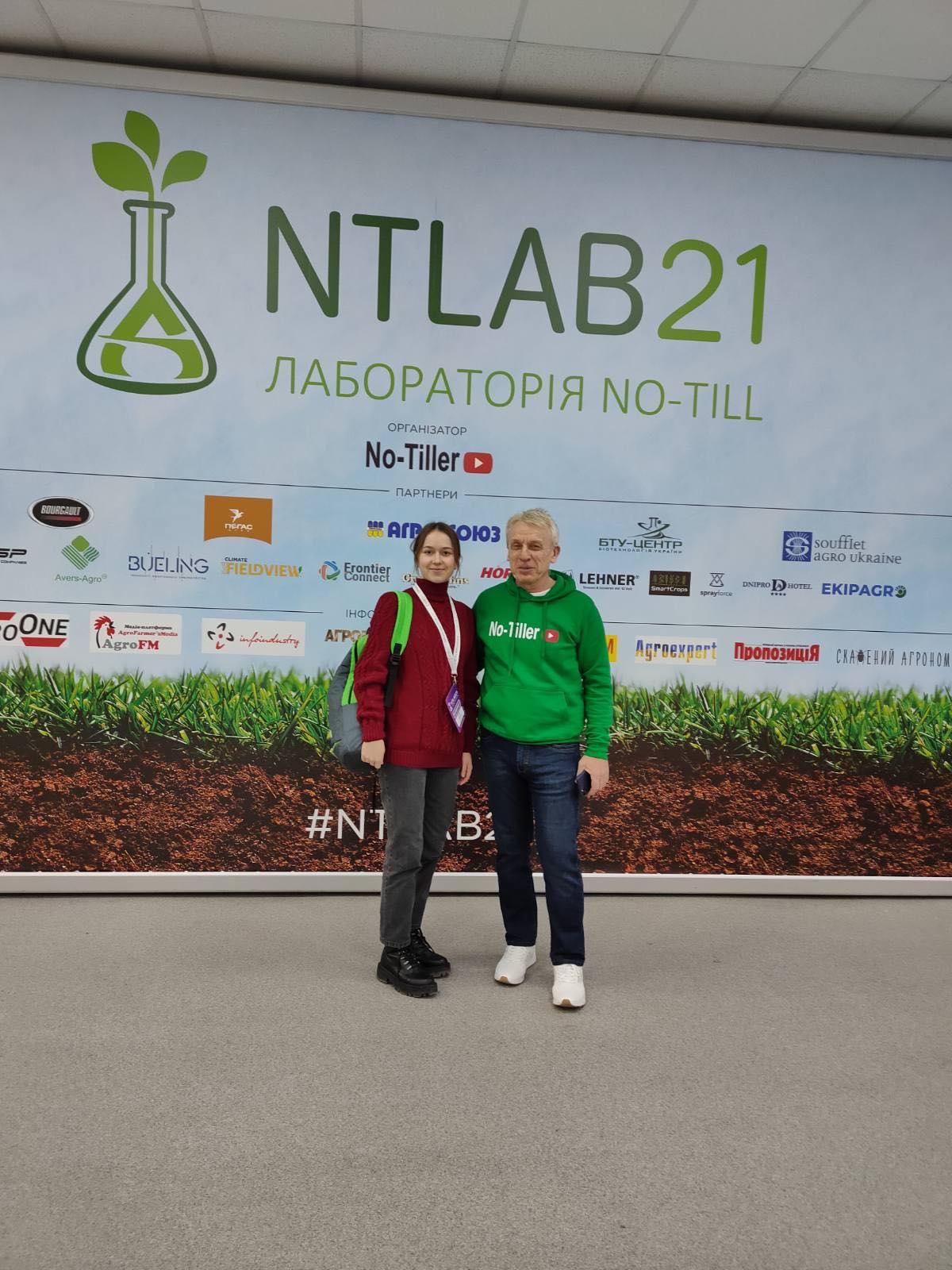 0-02-05-00f112d69303864c3526a410412a534690dada320e0f1b3dea5b62fcf0c63125_9e9a1aa8