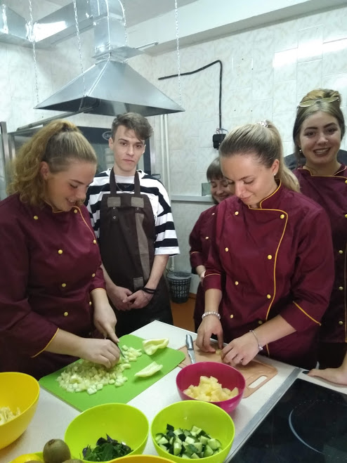 0-02-05-073837e1b311dda20529595e2b83c6ebb468117145eae3b6102647390d1dd6b1_5763d665bfe8067e