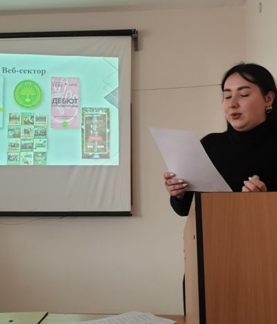 0-02-05-12cf8e85eb36d6460937c5f6a46497ce821102368792cba53868c11c24f27356_80f96117c3568713