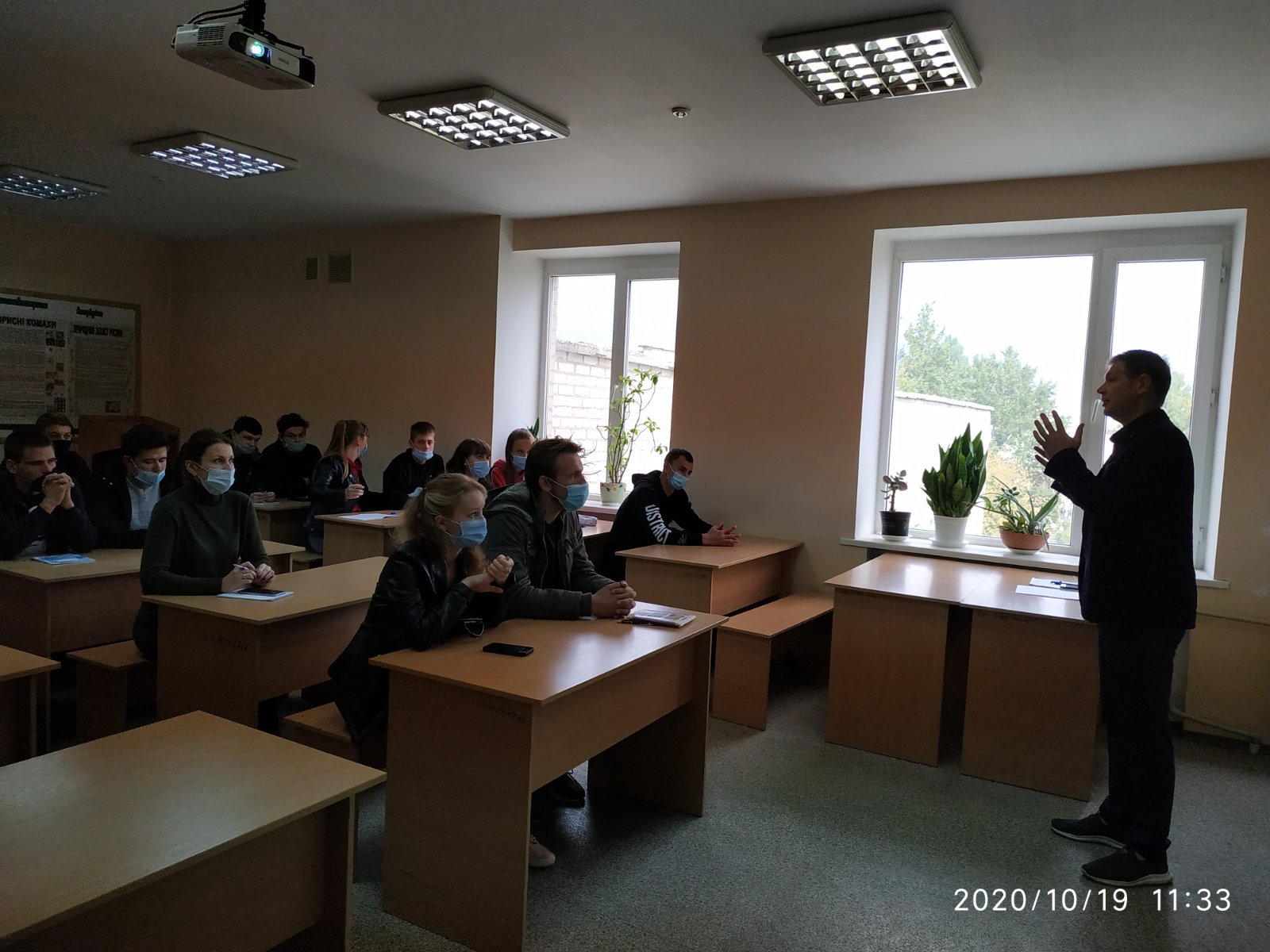 0-02-05-1922f90a1fd655b2450ced66544baaad505ecc2f42e780951658c6215639ed79_6ff6bdad