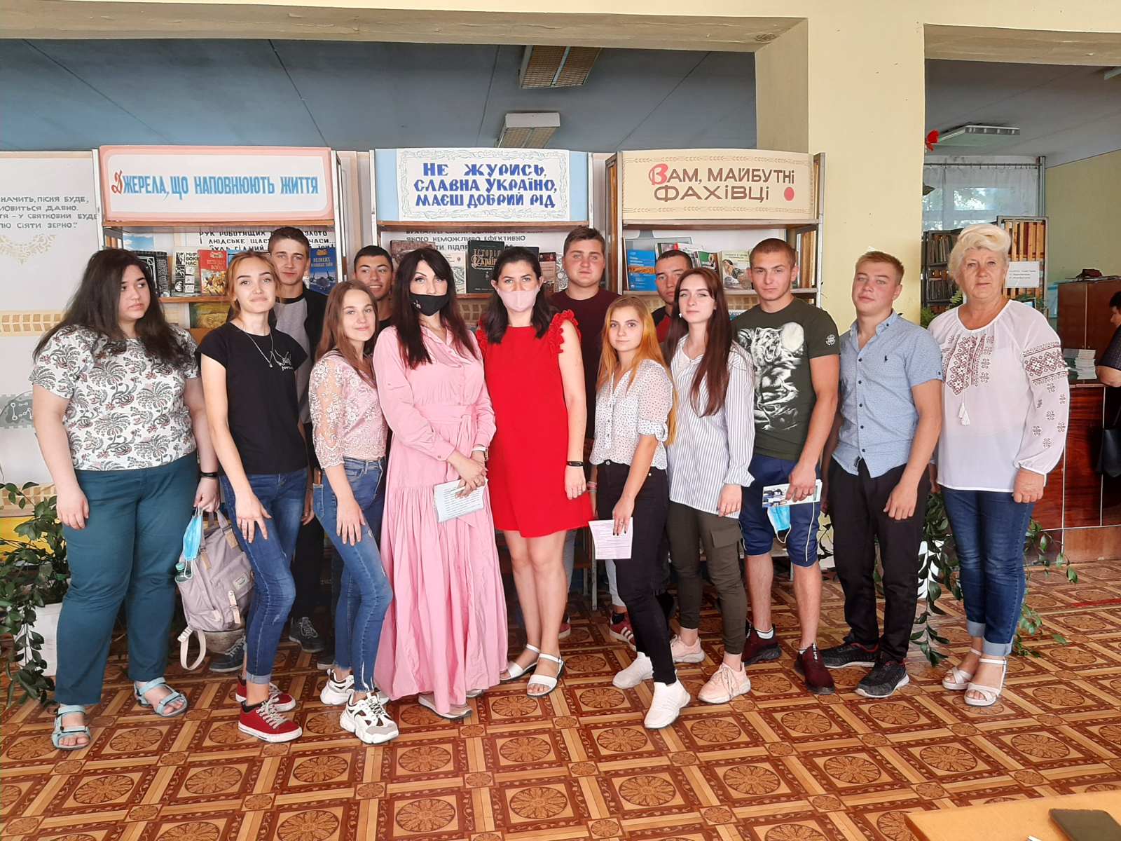 0-02-05-1d2fe7f021c6f47bcaf992e69373e12764999a1537aae67dd14f66cfb3042011_d88b99a7