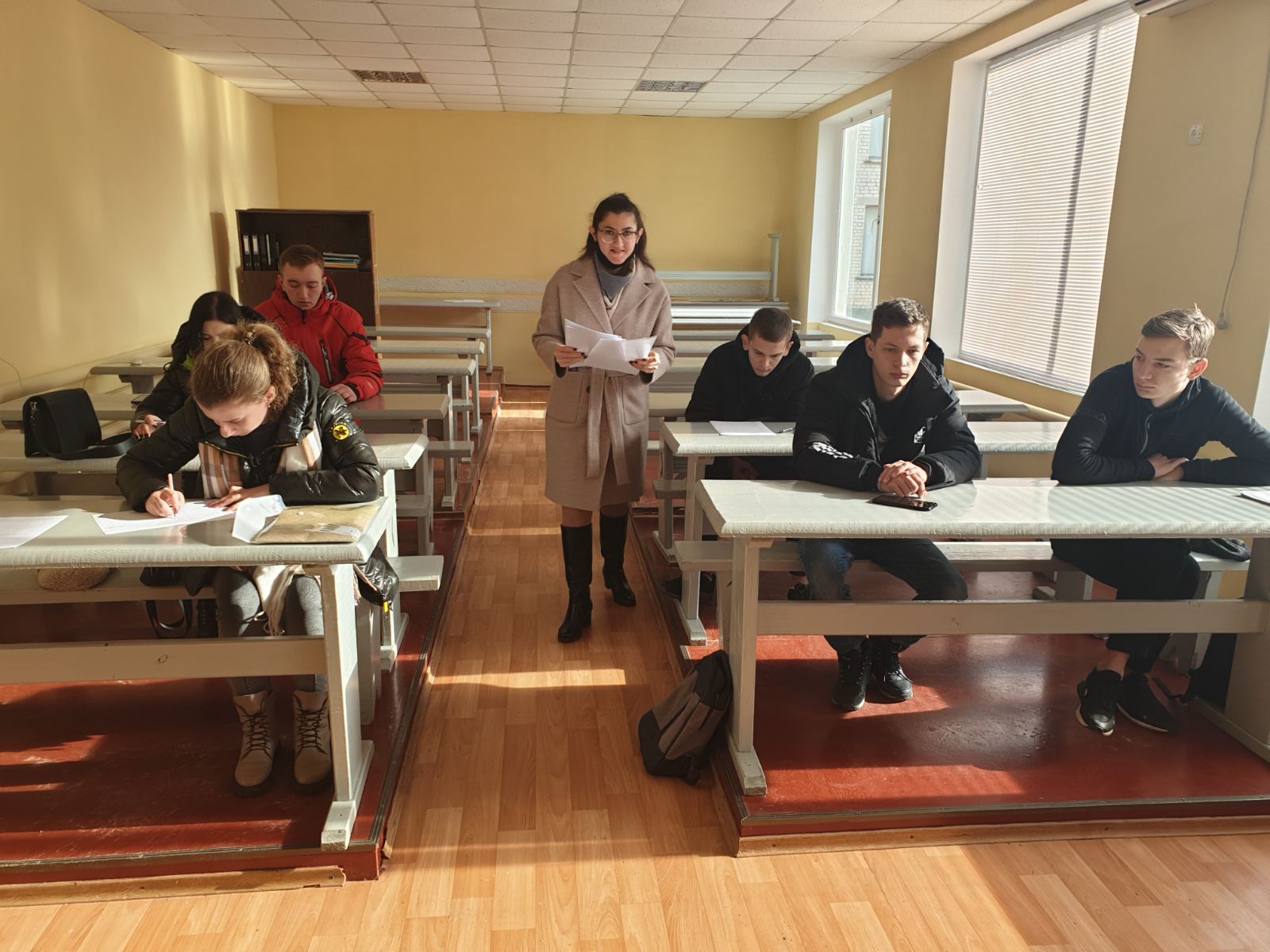 0-02-05-2b473fb1b0d65ab7d6a718acd5eb5f0f0d193b9db0d52591ff48d555c7d6e838_98a315e98d0940d