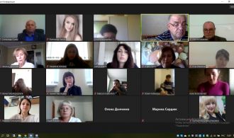 0-02-05-2b5264d501f02c39044c38dba762943be7e4fad59c17da1a6cc185361477e615_3add7bd6