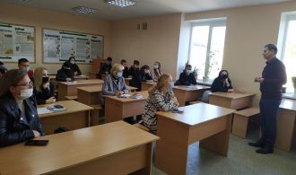 0-02-05-3515e0cf754bee15a0ab7228dac21de35e75460f5cc04d30dd3ed593114bef45_b1bd649e