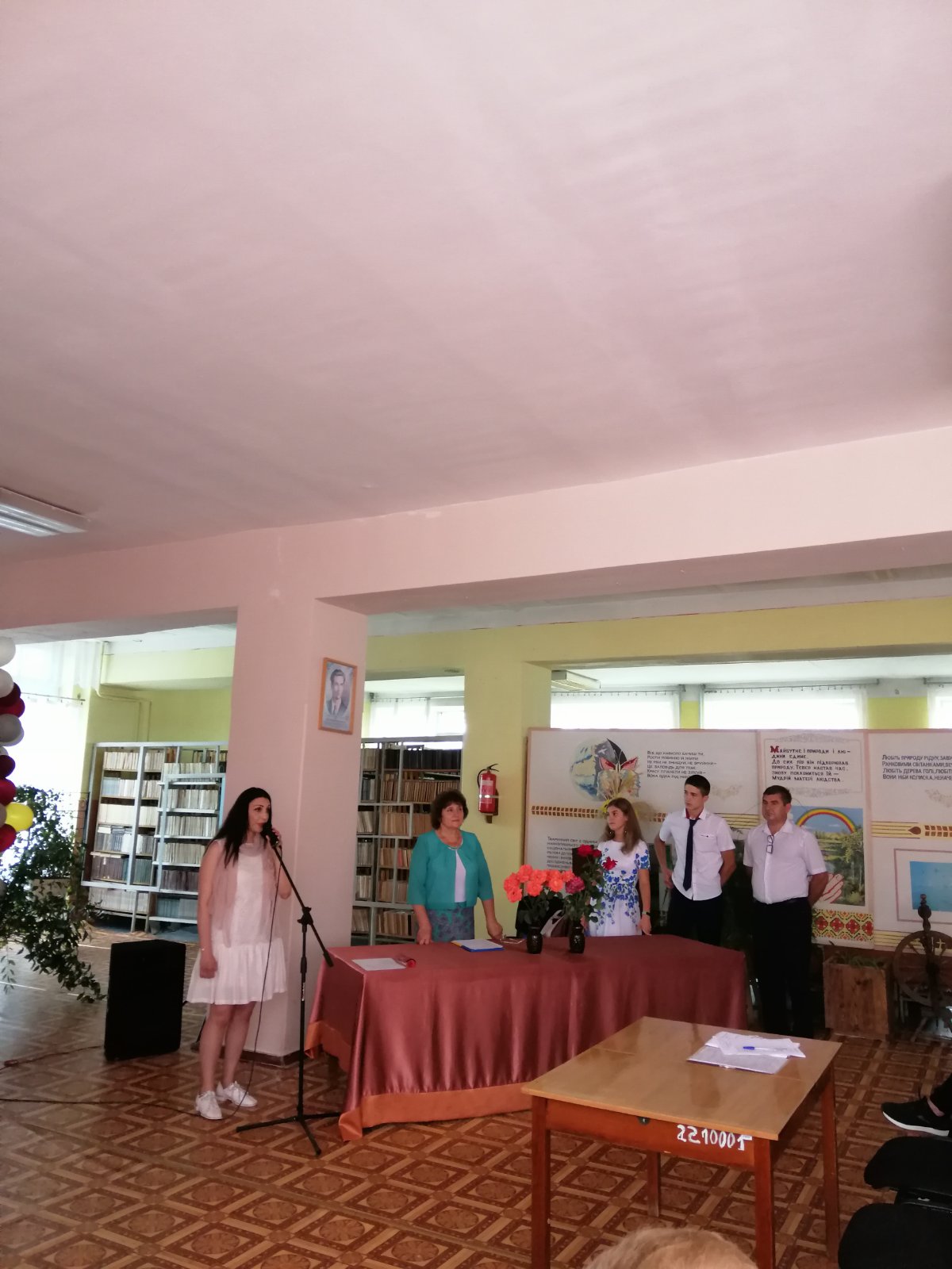 0-02-05-353fdad32b5862af57eff73d7ed71d1b9b07bef9fbb2f34f838178fb90a5f845_fe51089099e66a40