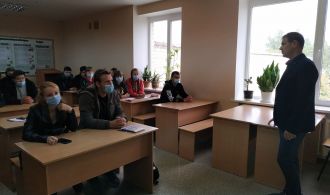 0-02-05-3991f5694f51888ef1465514f489ba324babfef5f8d0df80d339c8c2dcde594c_8870b0e1