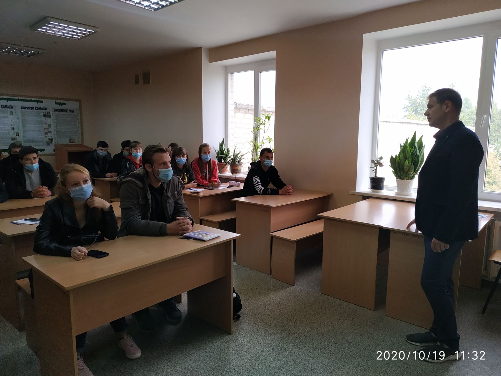 0-02-05-3991f5694f51888ef1465514f489ba324babfef5f8d0df80d339c8c2dcde594c_8870b0e1