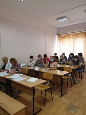 0-02-05-3bbf20b4f805d5a42f39a5deacdf80b8e2c598638cbb0bf4e09363b1f9895114_d8a40cbcd45c9872