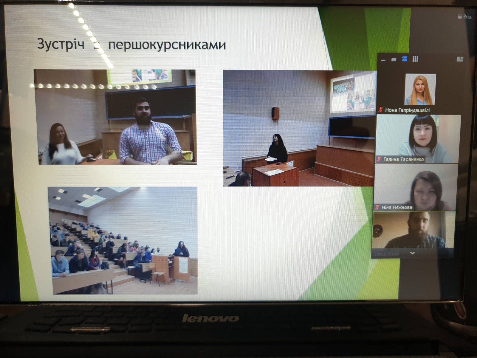 0-02-05-449ecfd3f670e81cc32be6da73a047ed5d78538d24d37108cc356e7855354c20_2fa3de90