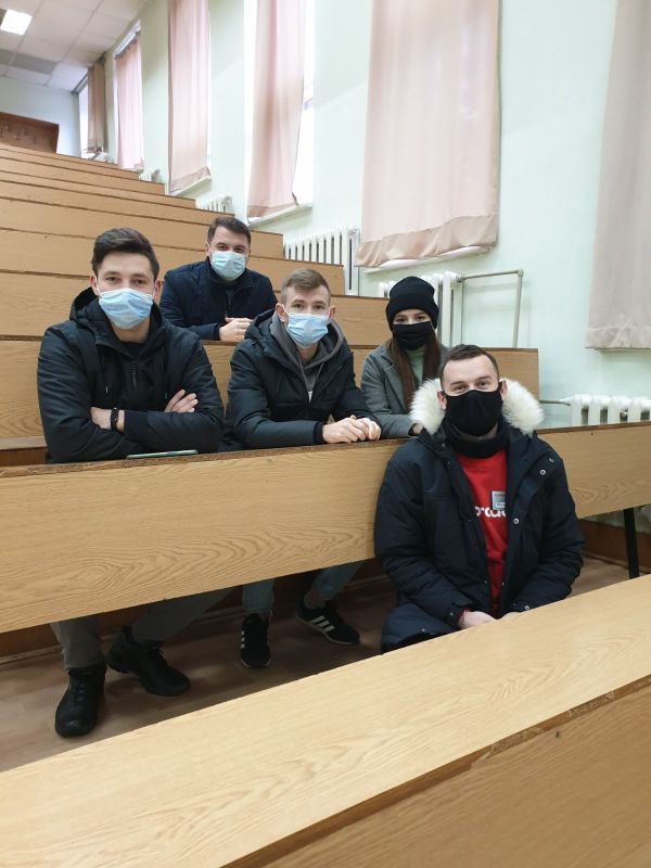 0-02-05-47ec26bb1a187de3600898fa93400ce0ab65dcdd3c6efee3c00ae7440f717cc1_52cee828bd3ffcdd