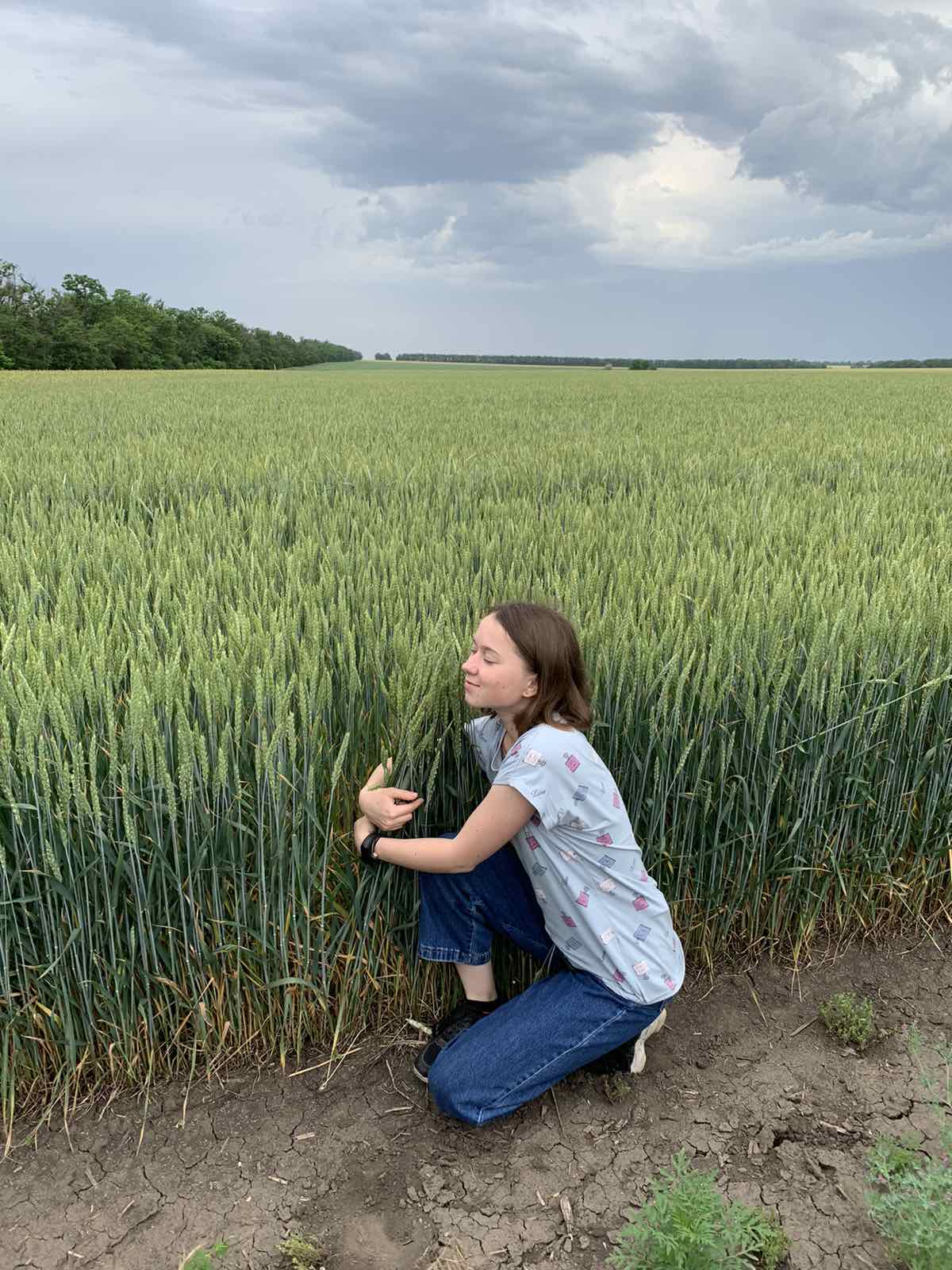 0-02-05-5348e55d5f0b25c19bd3af501bc3645d4cc772c37a5796ce9ff5ea9a98fb246f_ed5a2924