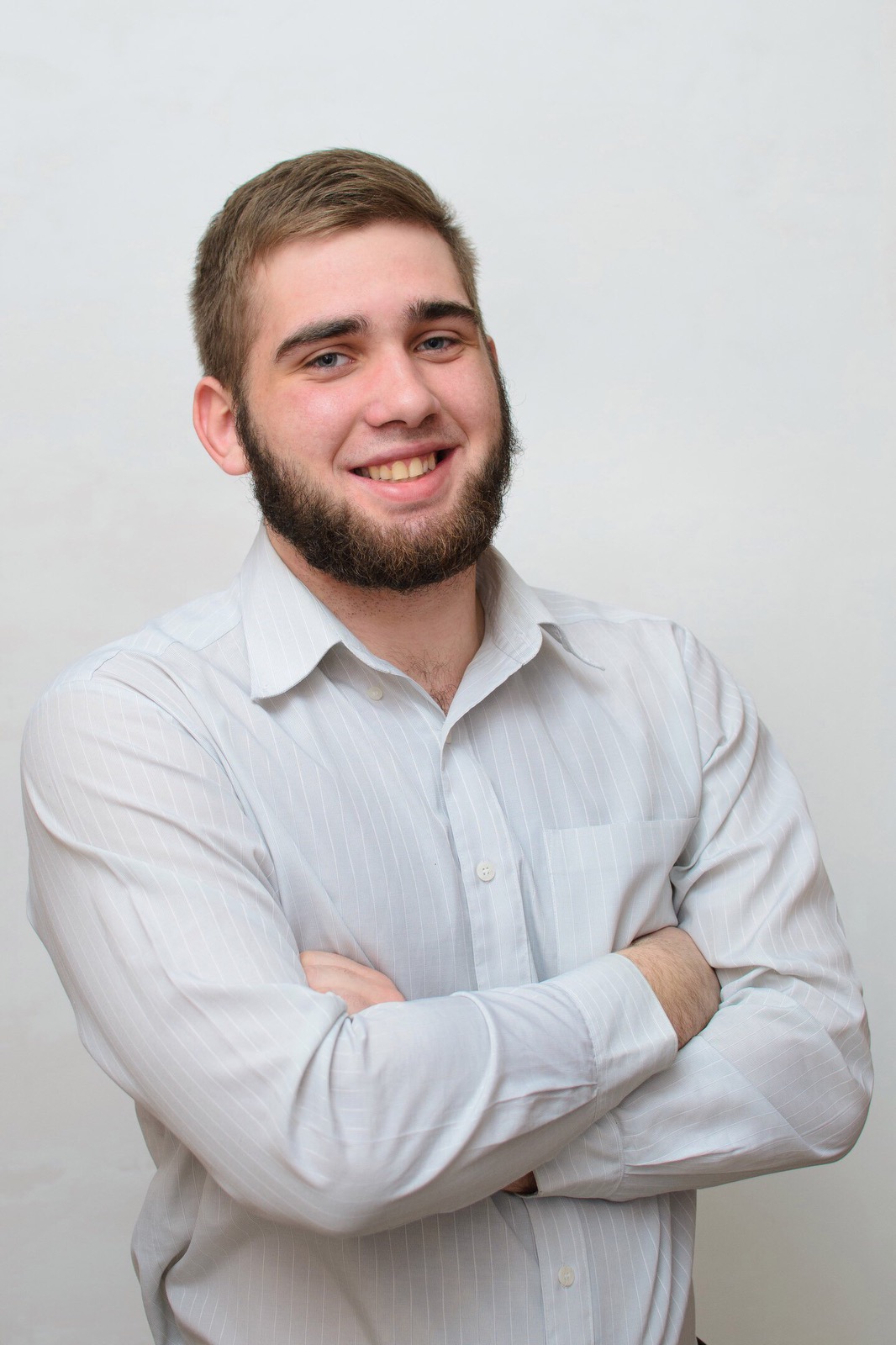 0-02-05-59b1196296e62542835e8630e99cdd60fd3592b2ae278fff4356fd2be023f54d_ba906ec3