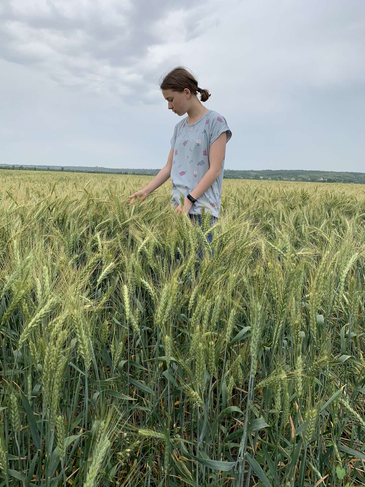 0-02-05-64357e1a7fd3e2c71707e57e63741edd903a3496fcba3f131a9e0fd423105f48_71c35d25