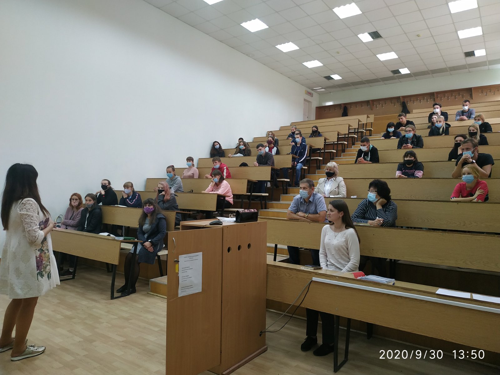 0-02-05-65d40641717f31ae66efe7b5860a12844ff2d434934c3e8a41d70f17d414927b_223407c8