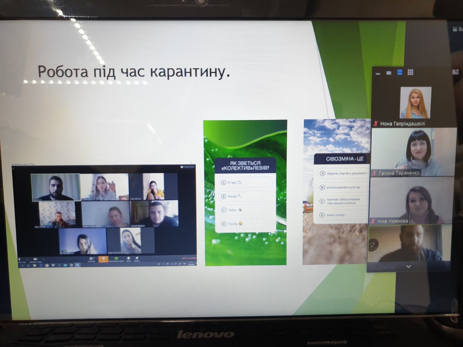 0-02-05-6a17899d0ae037d63e01d9f798217747f429ae33137dfeef79b4952353d0f7c5_9cc3fd7d