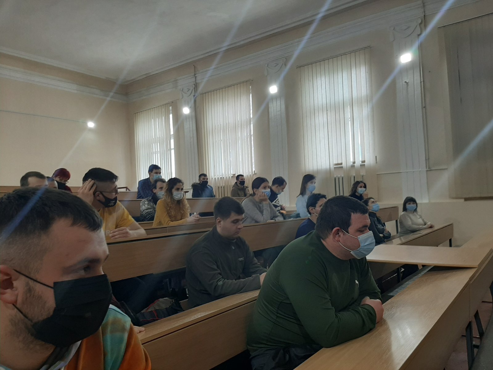 0-02-05-6bf57364cfa72728ac60142a7338885f76a78c5b40f2186d32555d010bd5060b_6dd1d49b