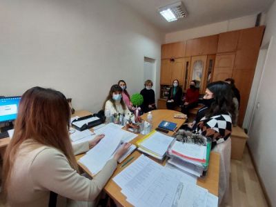 0-02-05-6c5ba982256165409faf85308cdb9f72f355a46629f8070a7fb3ee171eb77db3_a3603189a488cb1d