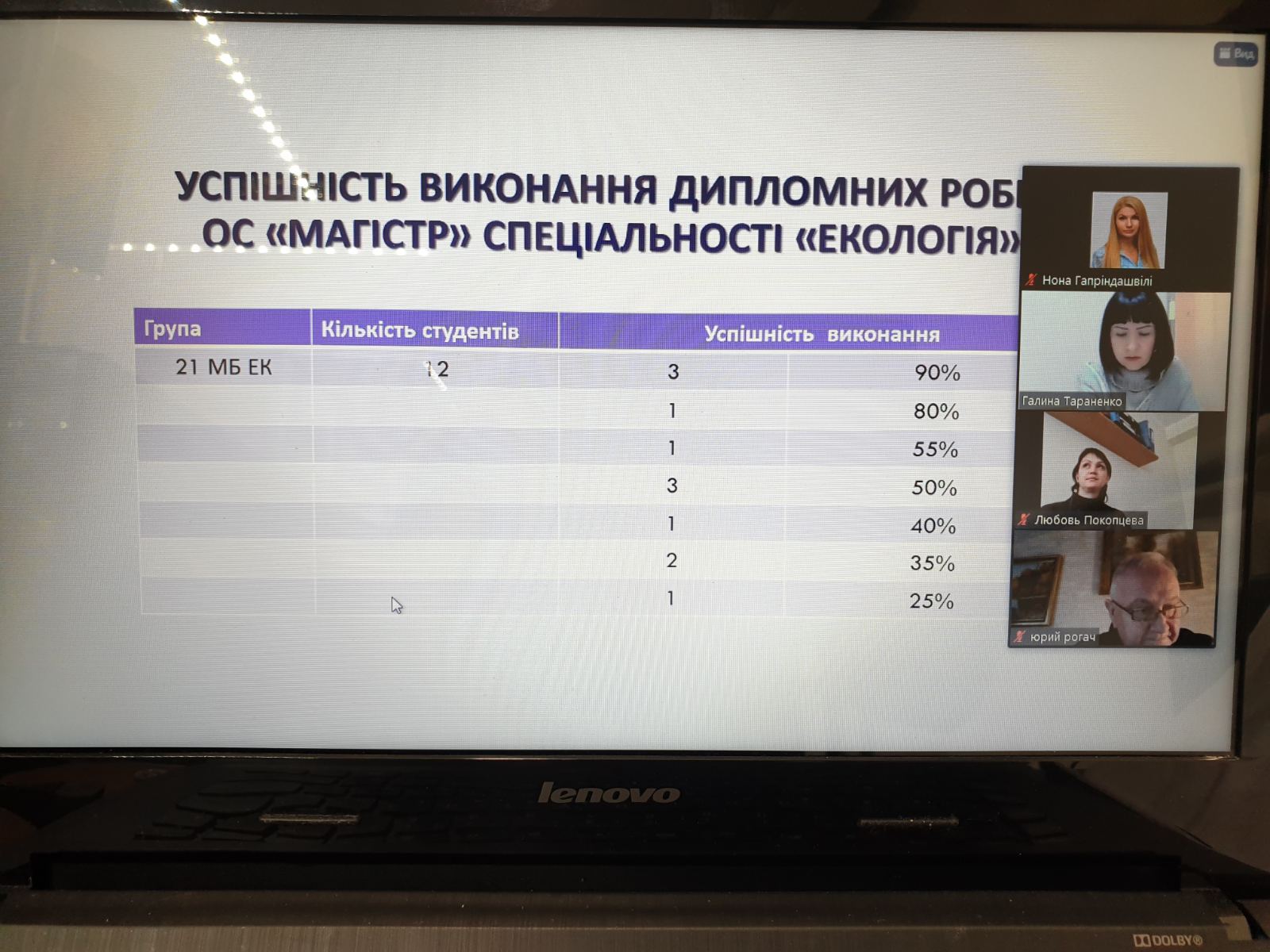 0-02-05-6ffcbb18eb53ee7cf5cf1b2469407aded186ad8846a952487a8415fc781bd2fd_c3953d68