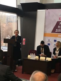 0-02-05-752a228d2eb4915ec2908fde2ea34872b4cc376affddfcf7152ec3a1b1e0e52b_full-207x276