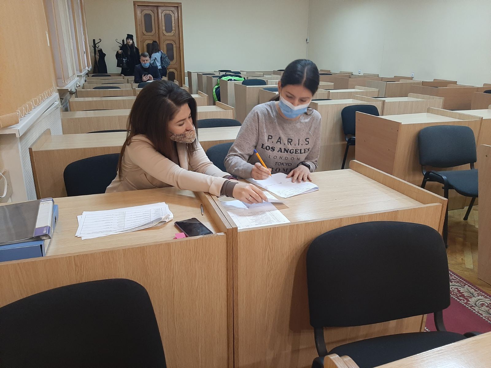 0-02-05-76e2a8dd13e89d8f6cb9ee6f307565634450848f9ae89a07a374647cb63d4e06_ddef2563