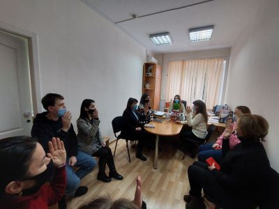 0-02-05-7d0d3c153d24dd64afa750ce96fb45d005fc481192a79b7245b18ee31393ece4_4e08bb255642e434