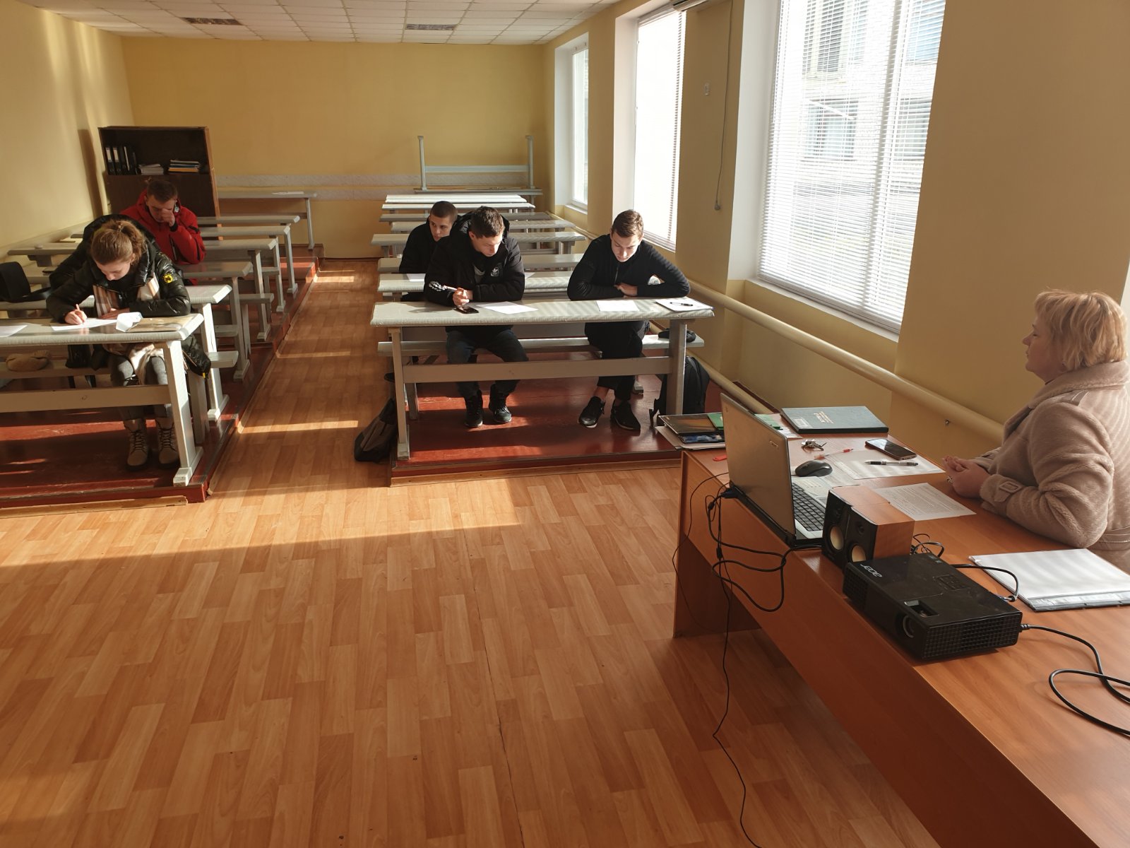 0-02-05-7ee7ea48ddca40f429f64e411835e702c901abec4fac4a66bcbde6a5e7765ab0_6e1e0ea570b14f86