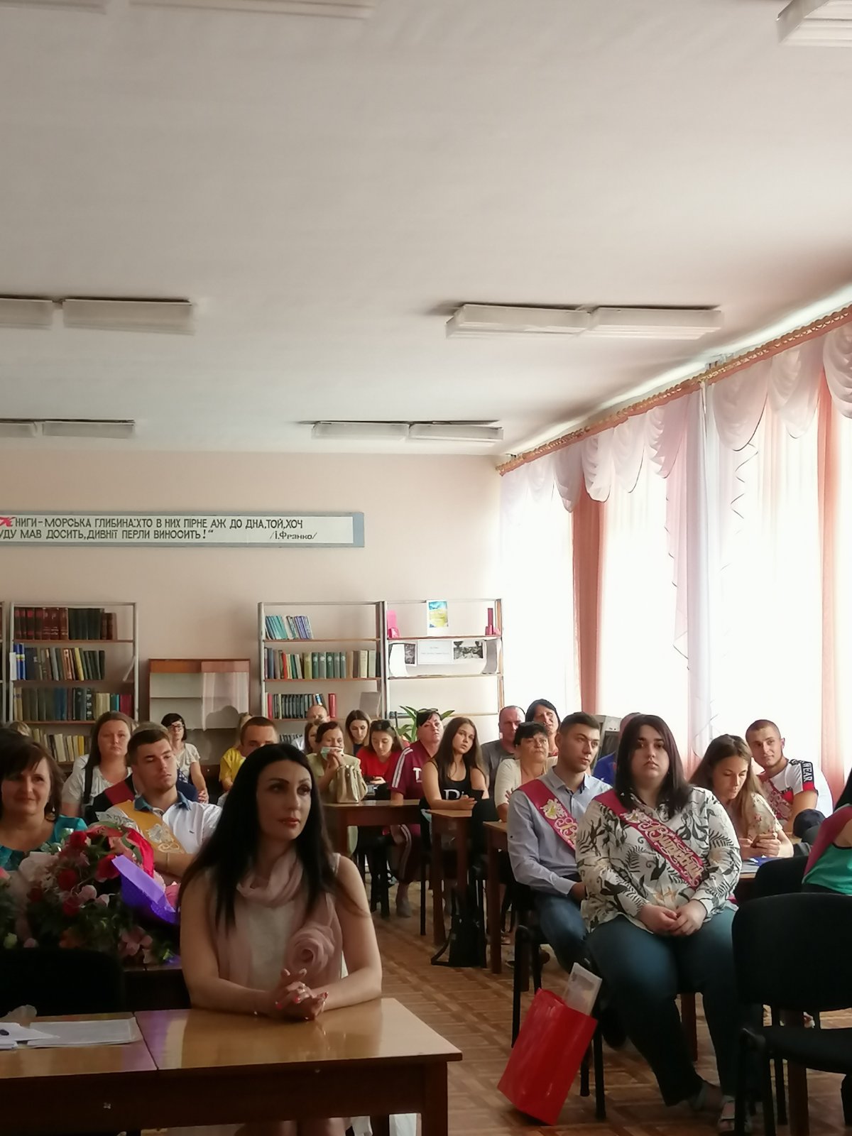 0-02-05-843b9515230fdc0e45a0ae93d93d8814ce199052cc5d526fb057888eb407c5a8_5bd9b06b729b6ddf