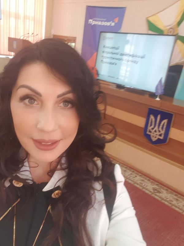 0-02-05-86e7301a1b17c72e4dc97d398a24df4a4f63f97f88e473397d1ed5f3571d6a7e_5bb4c7d0