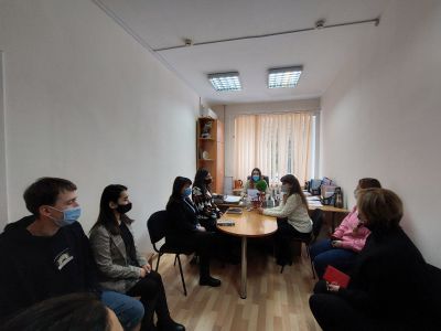 0-02-05-875d4df1277d34f0b222f2f4612953e4fa3da1a6d65ba47ed5ae8349c6ec94fe_6b48814507bd92a9