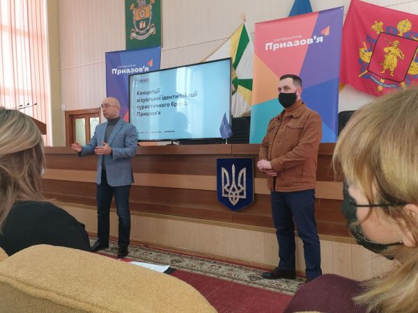 0-02-05-887cc27b75a66e92f7ba388e0b3ce465e57e1c529bd4d2e309a8990fdea15cfc_746b4e0b