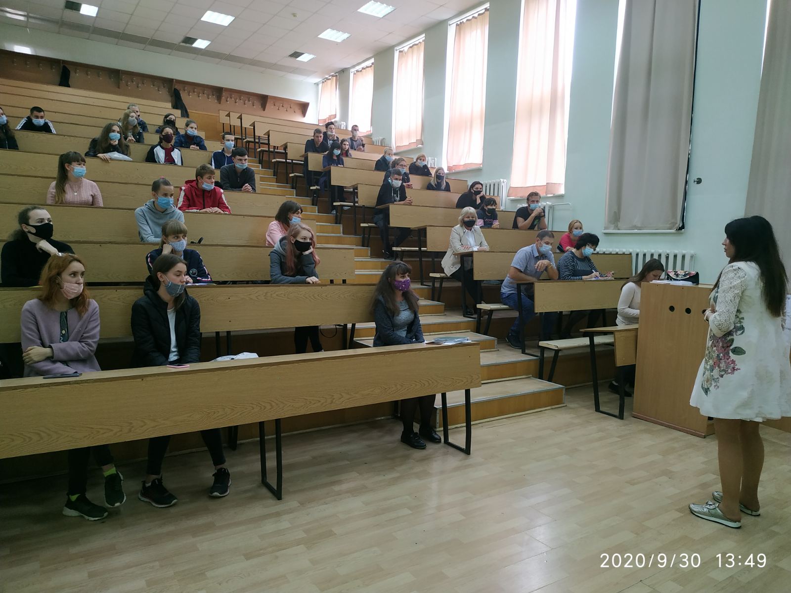 0-02-05-90c6be1c515d11526914068f1bebf43a26b1927765e32dbc06793b5dbcf1139d_9030228a