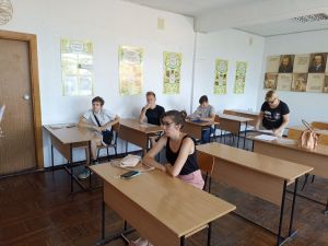 0-02-05-9267d8c9964a55e8b9d753877493a27be8d1d4ad52c05332b8e75d5a266c0e43_5e1b635ca08e30a2