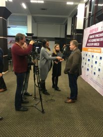 0-02-05-97299dbccd9a0a1772ab7f7c504c511e75b4f91189b2182d34071aa53dba2671_full-207x276