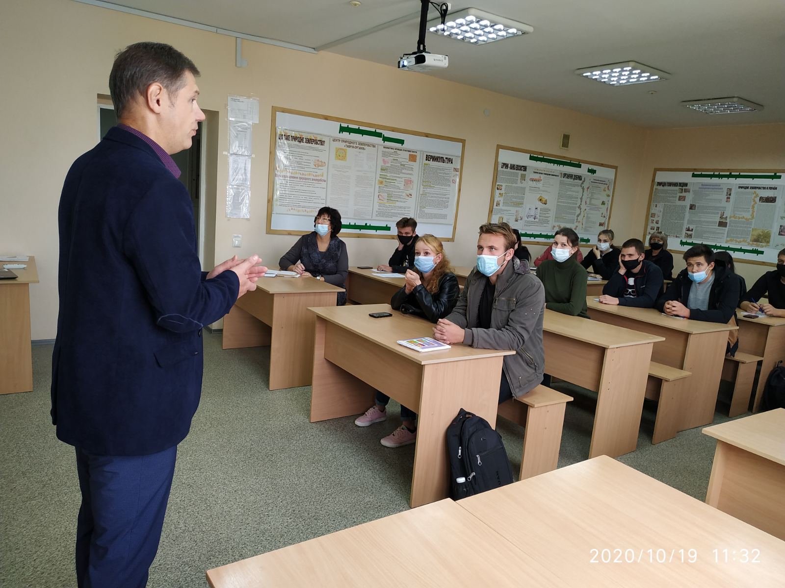 0-02-05-9c2303de50cc03634fcd47e7093c3724732ff8cc38eeb206915666c2d9495bfe_7d01c761