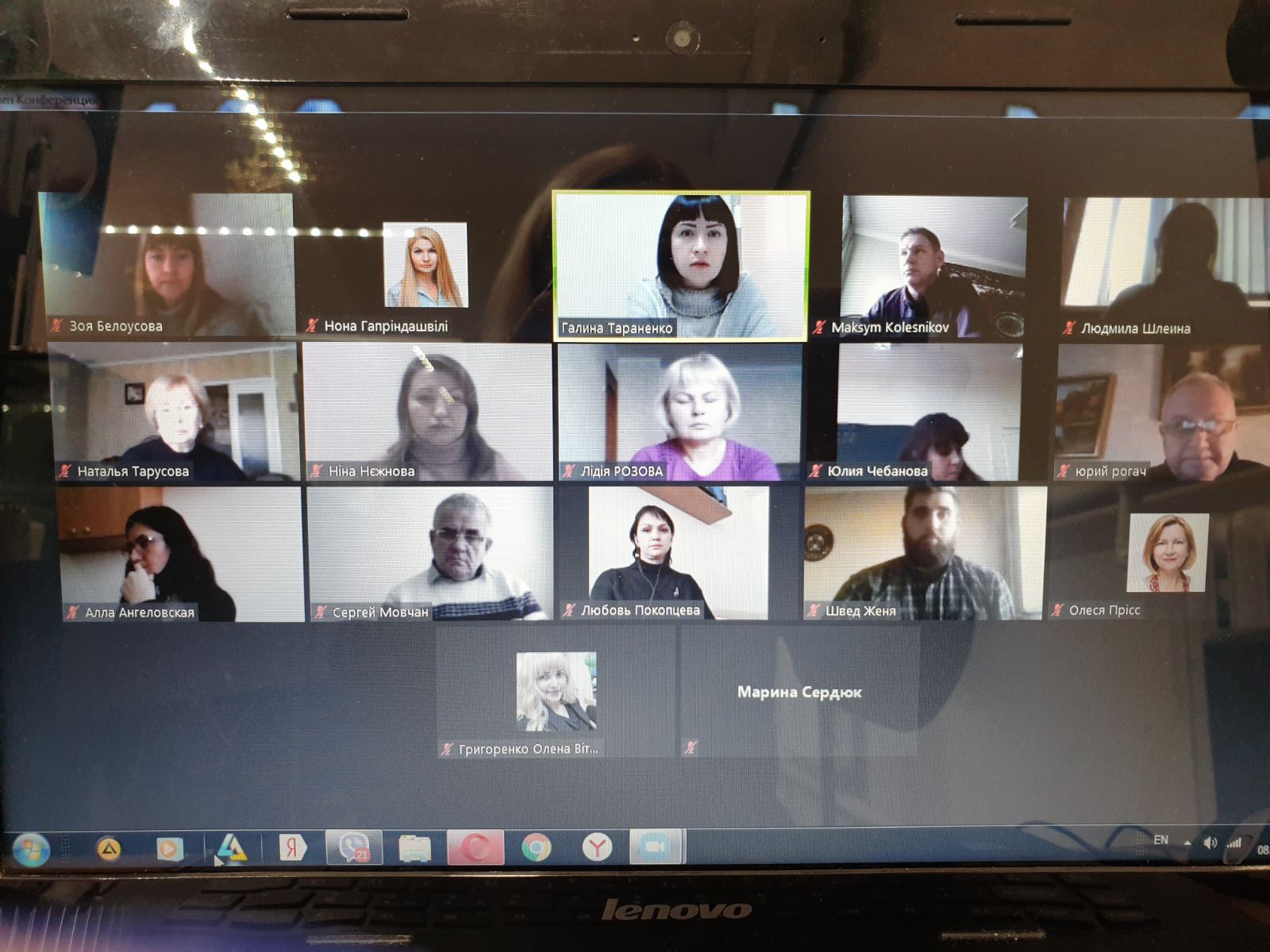 0-02-05-a05f8f065c2ba92a0265fd21e0af4d3ab377e2771004ffc46a98cc32267bcb5d_ca5cf614