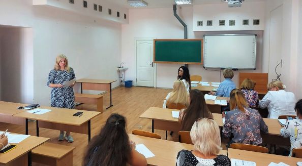 0-02-05-a7d62f99dd3336cd7d5cbef13bea8831c6bbe767b66a0a41b87abe604fb75e3d_db6f2ef002523959