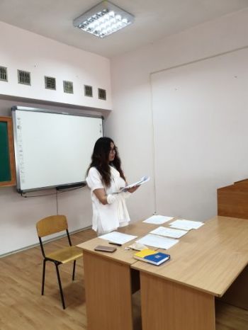 0-02-05-a8b7d68cfc36c036561ef9dcacdd5b21ab0f05dfe3aab6741d90a20dd0d2655e_82819070babf7bd6