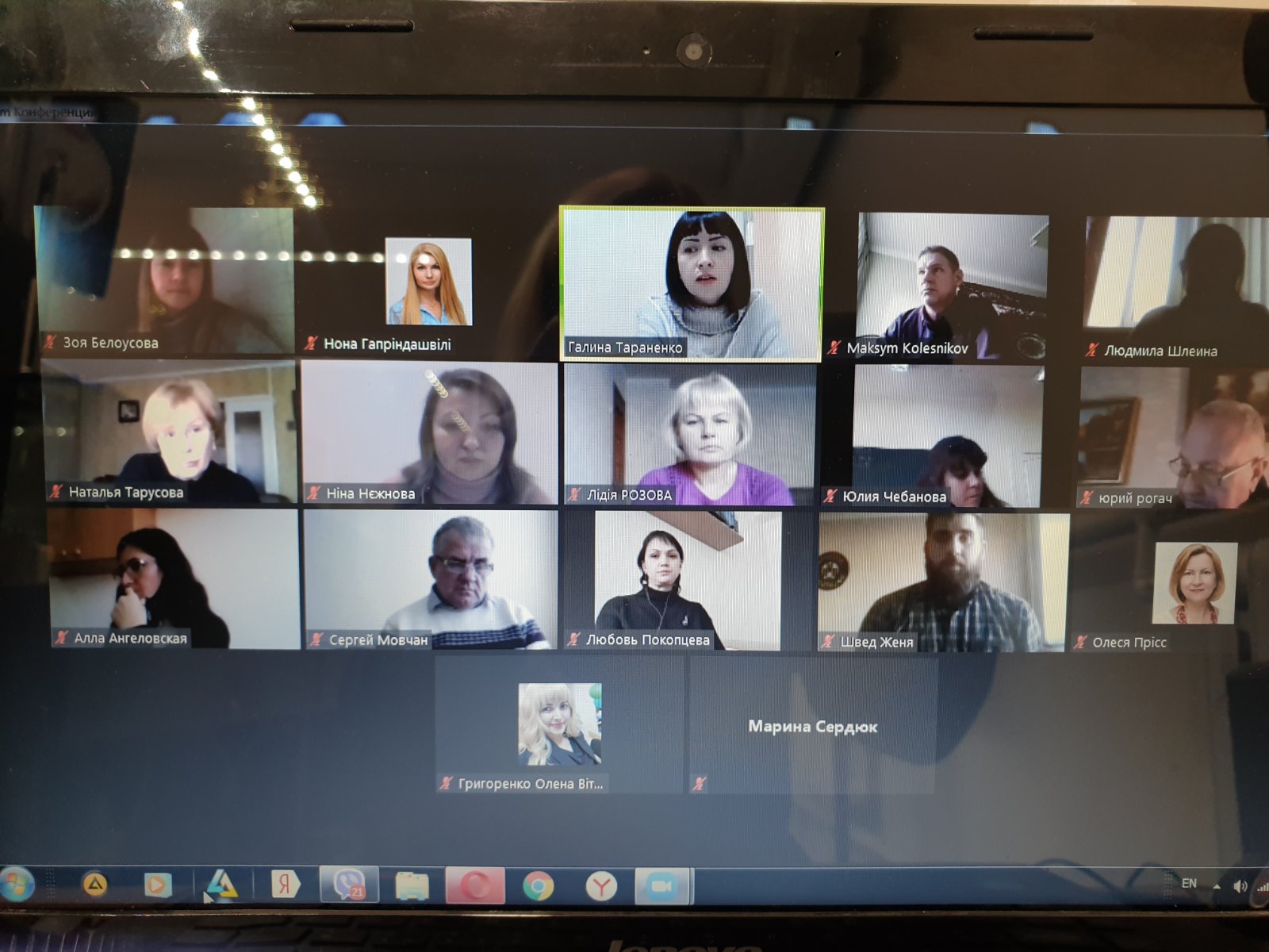 0-02-05-b3757660d891de91c1689c7d23ab91bdd86a692d30117d01f0e7a08b779a384b_c96c173