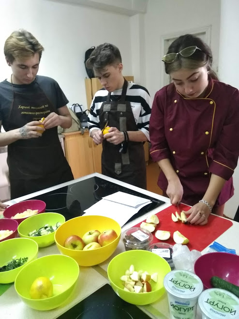 0-02-05-b97c3349038d610d08f5ed22cf3c969f08e88c4a40a986940f49cc778627c476_89083cd22086548a