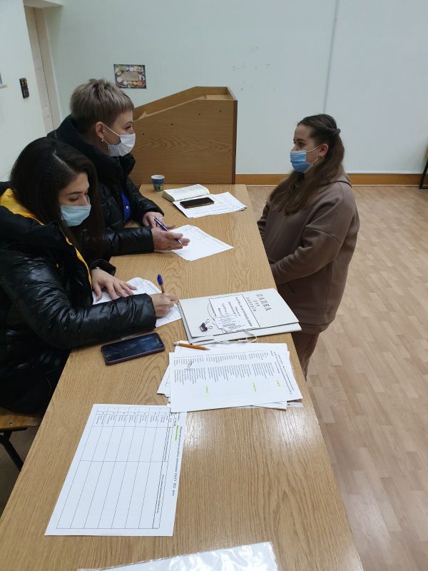 0-02-05-c0e0c0309d87f020bf881b6057519645e474a03df9315ccb36af5cfba7e0d522_c4cca9d2ca64cb70