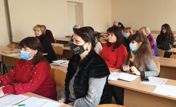 0-02-05-c2104d87ecab635ad274560e270307804f53b06e8e1571109fe0c2c8f1d08d58_76f4117dbac5016d