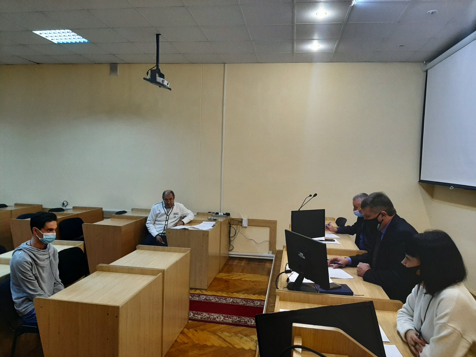 0-02-05-c26a67b8777831321ff81698fa7c7a779eab787041400e6482dbb53a2004c59b_d5106aea