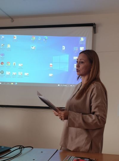 0-02-05-c2a1fcebfc33ee0a494d2775a3bd10ef30b75cf1379b94b0f26cb9bc92038cd2_6d7d8a24a553b7cc