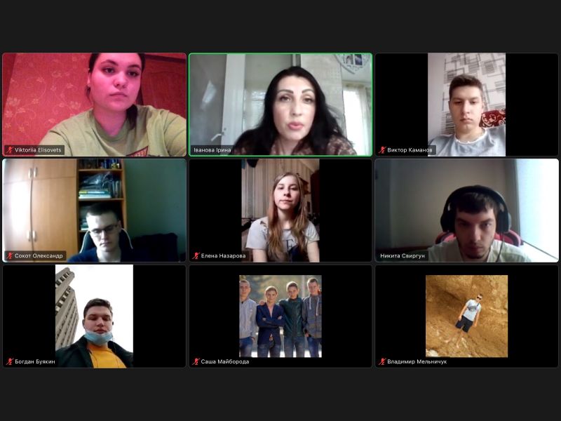 0-02-05-c52f676bf4269830f3ce2fcd609e8767f4245a87359b14899ca00ec5649f2767_8b82a601