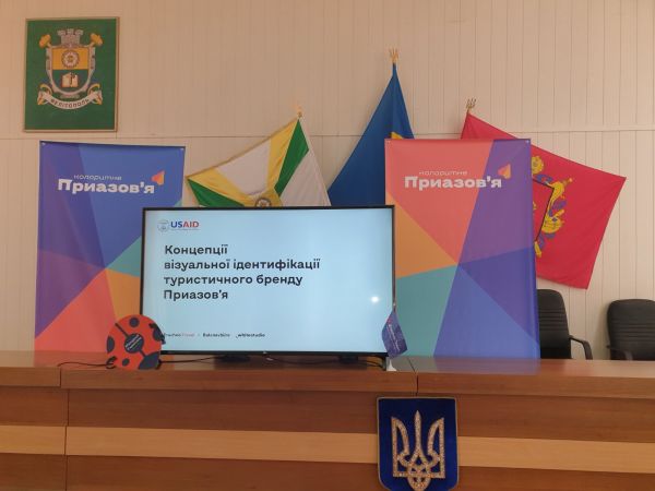 0-02-05-d461e50d179bfec2a5451a3558a497d78e2305b429c54334e83dda15d6853b9b_45234ad9