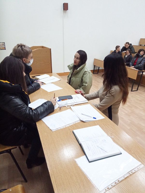 0-02-05-d6ba72460384d06729c9dfbfdfdaa0a31b00768ab25495c2e3c8684d116c91fe_b0c43e78960b9fee