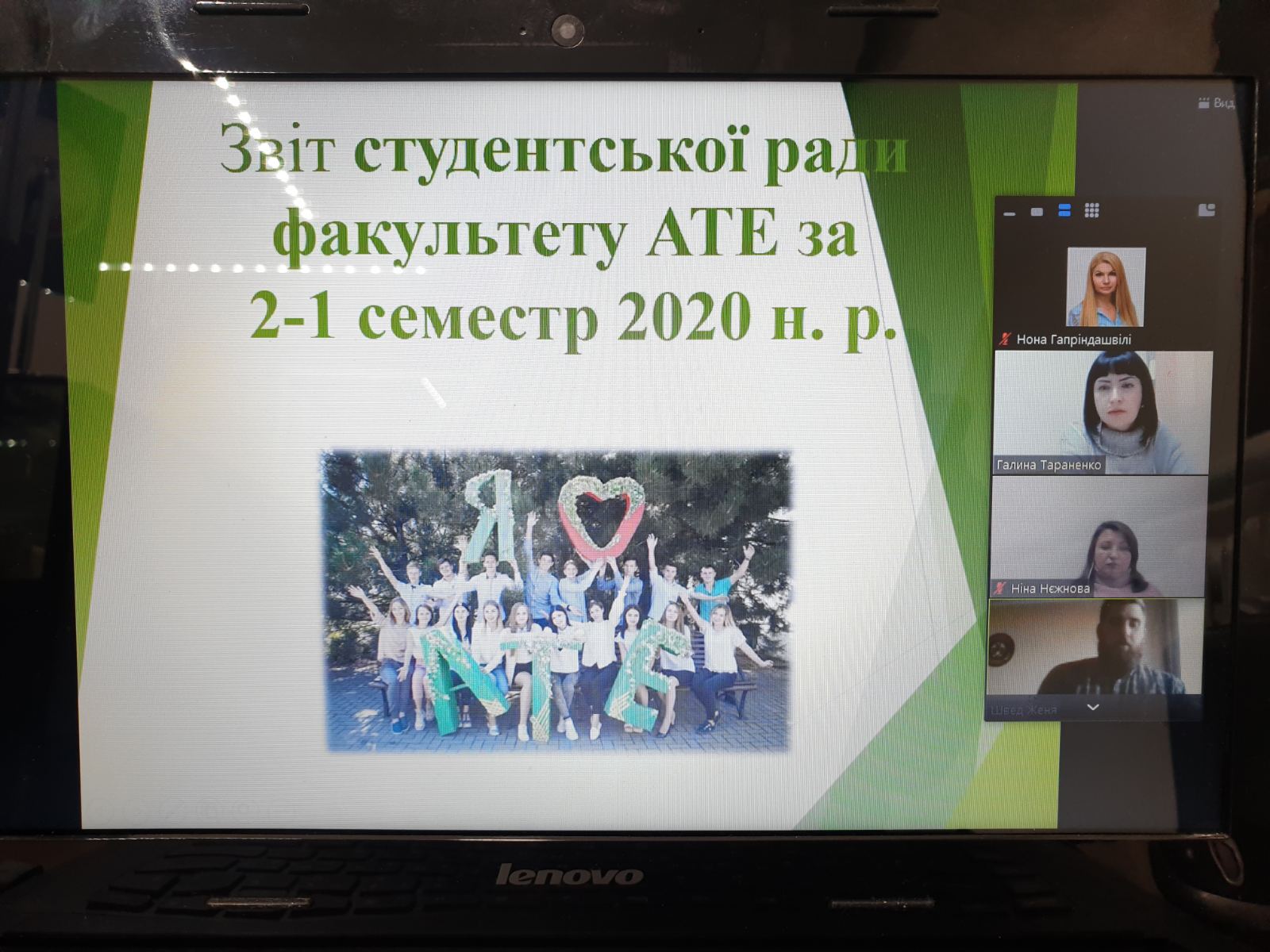 0-02-05-d9b0826ea4cb62114877ce680f350f14310984eb2a5d26f3b857fa29ea13a4c2_e2bc3b3b