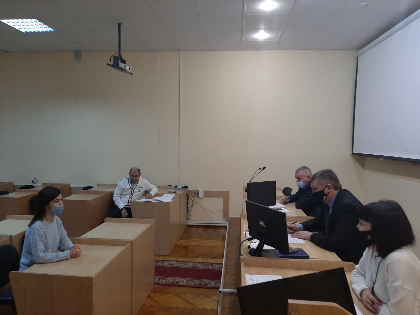 0-02-05-df45af78a5696b210a87e6a9e599b1e11d7b134aba08ff926a5653a89d2df49c_19df1c73