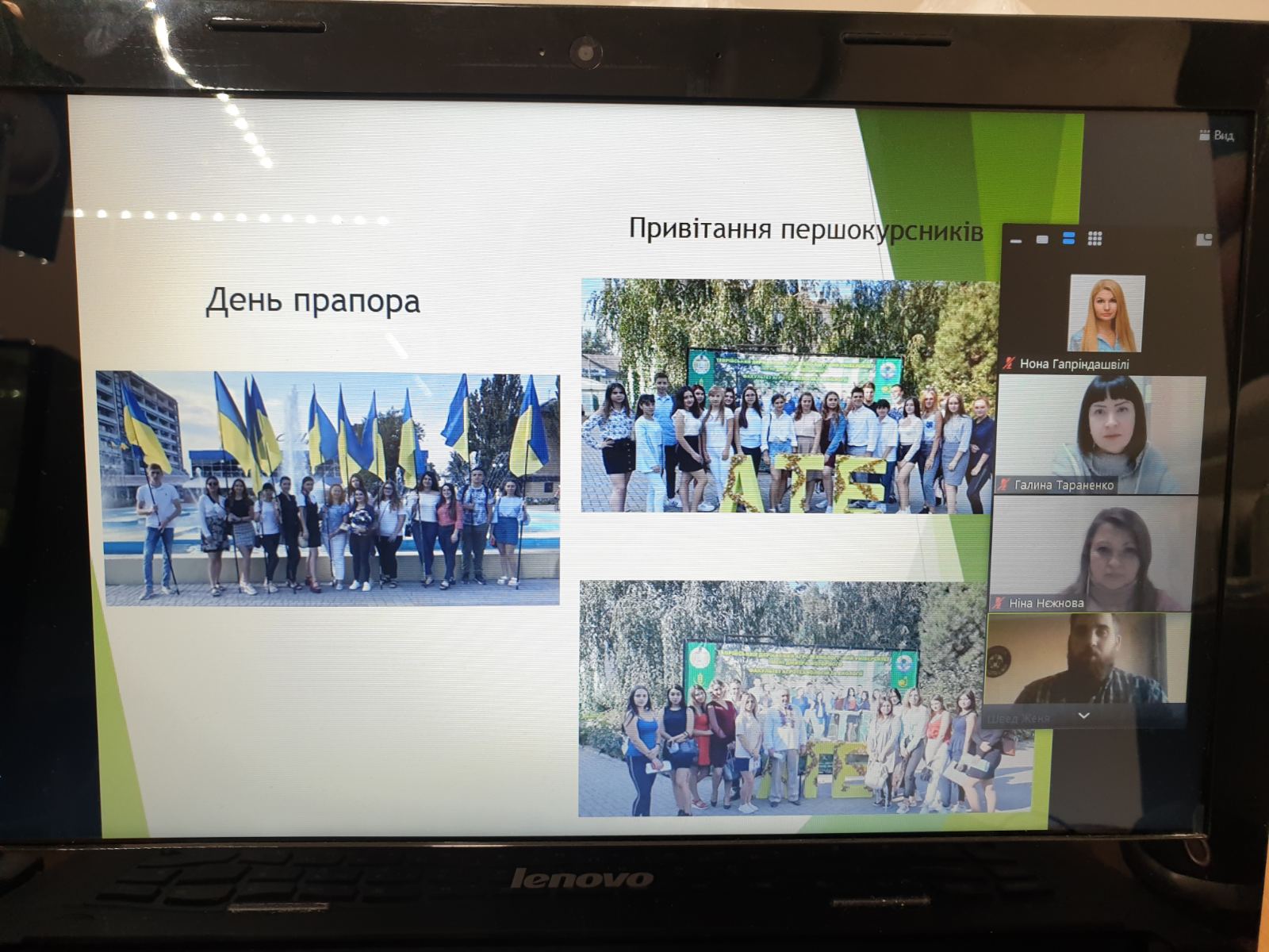 0-02-05-ea8c7cb763a6da8e47ee50c556f6c0893dbaa271556bad224b5f3a019d590d71_15a5777f