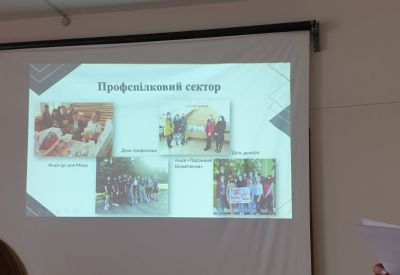 0-02-05-ef37b94f7392f7e0fe5ad4295fb67adfd1368dc570b78c7d51808039c6928f26_a1db585da745a454